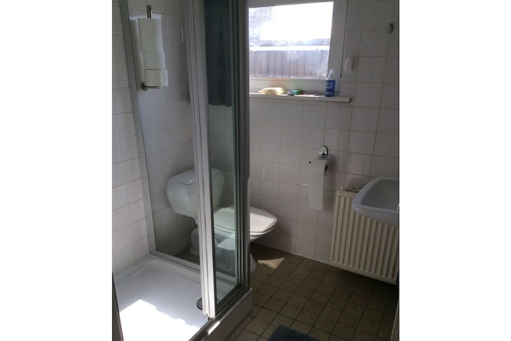 139453 - Niet-getagd