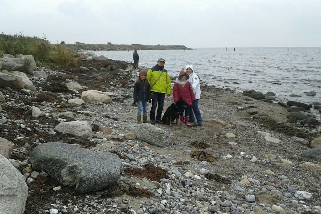 121724 - Niet-getagd