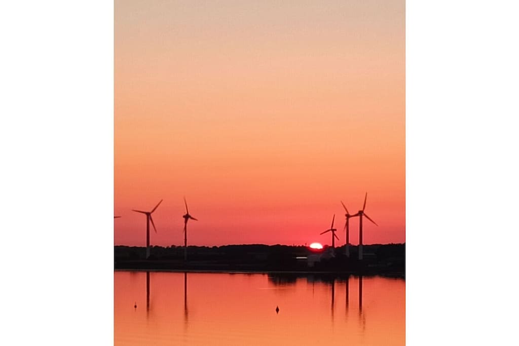121724 - Niet-getagd
