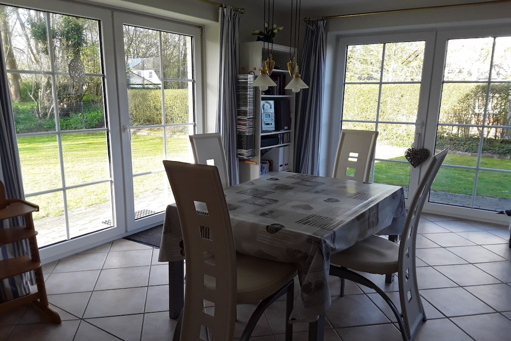 121185 - Niet-getagd