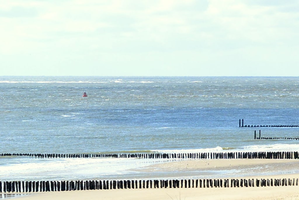 65525 - Niet-getagd