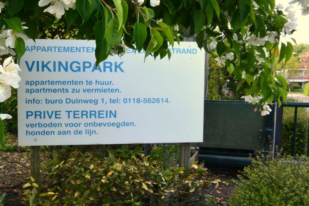 65525 - Niet-getagd