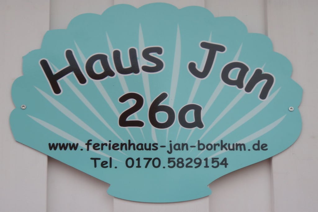 91688 - Niet-getagd