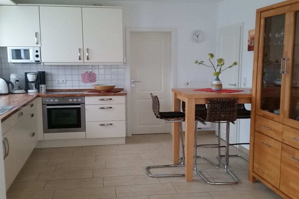 91688 - Niet-getagd