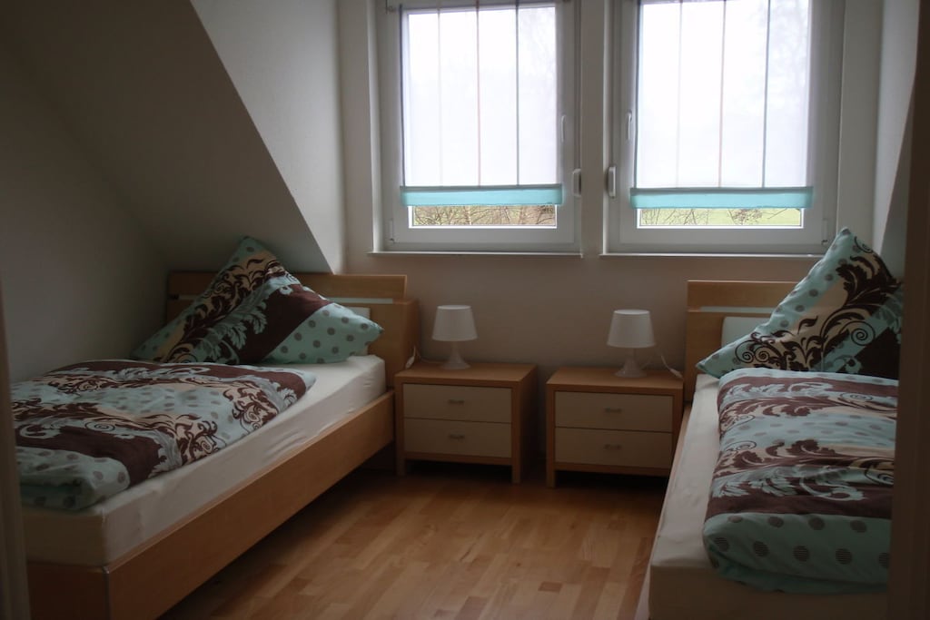 91688 - Niet-getagd