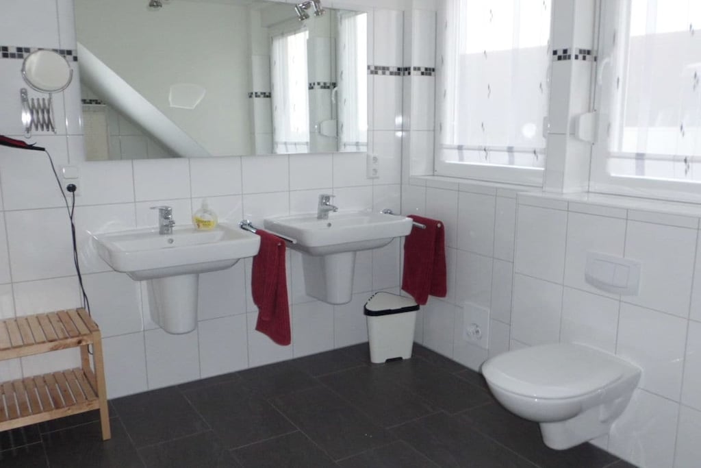 91688 - Niet-getagd