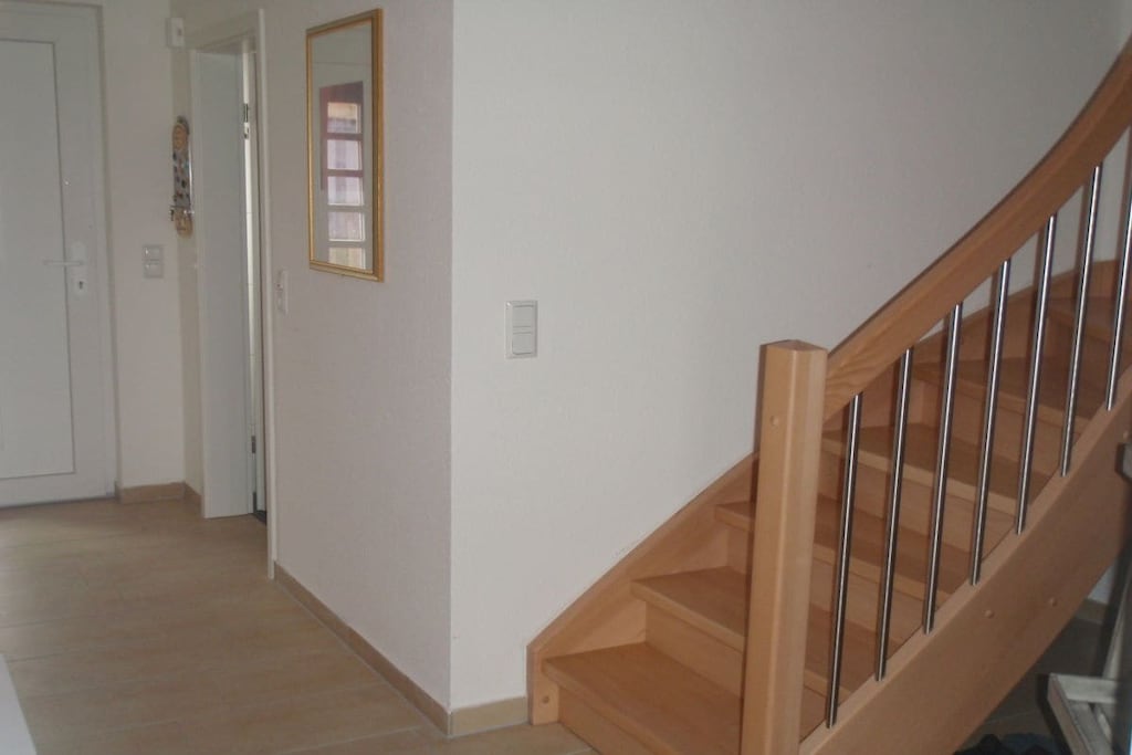91688 - Niet-getagd