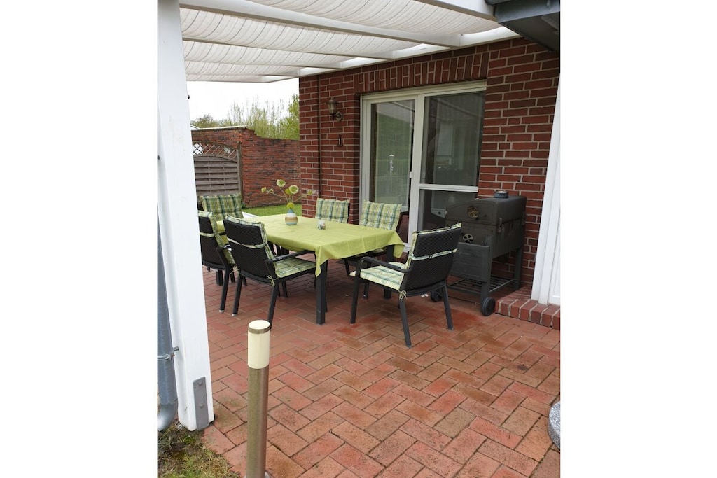 91688 - Niet-getagd