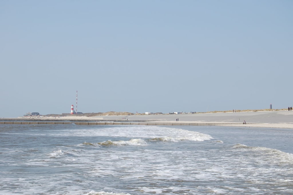 91688 - Niet-getagd