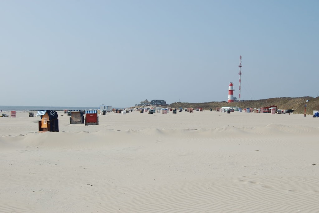 91688 - Niet-getagd