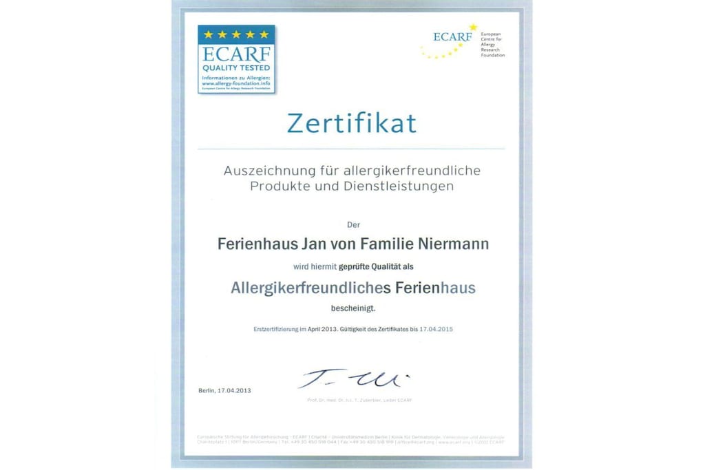 91688 - Niet-getagd