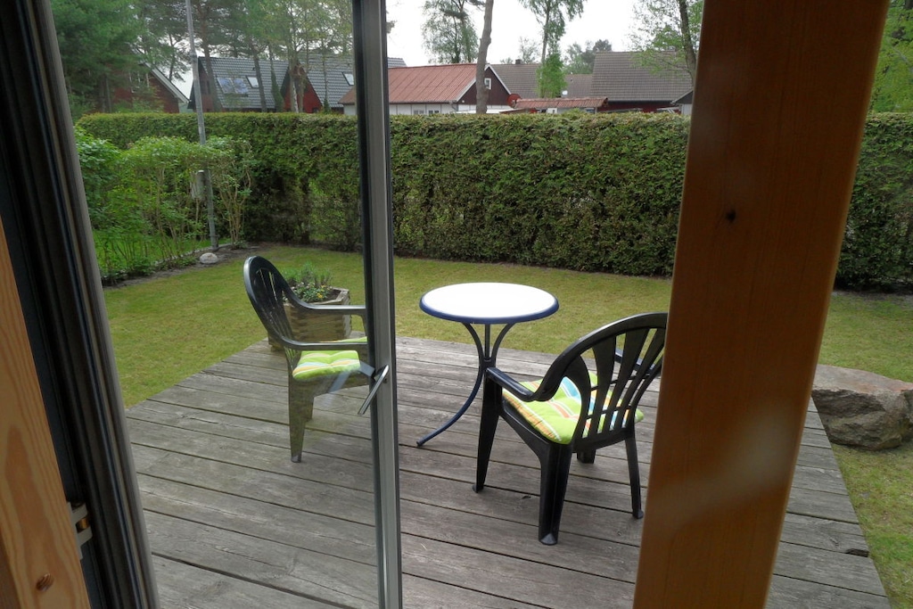 15413 - Niet-getagd