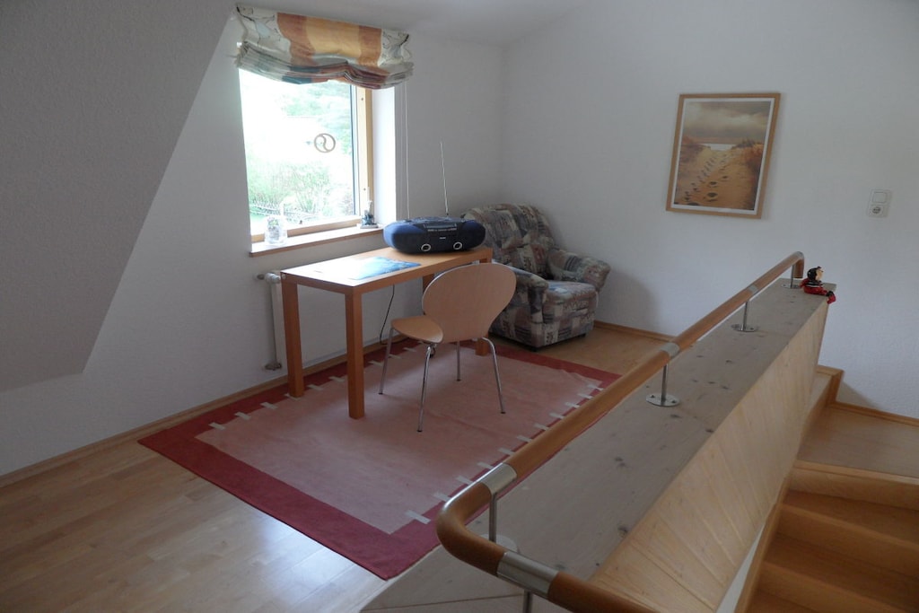 15413 - Niet-getagd