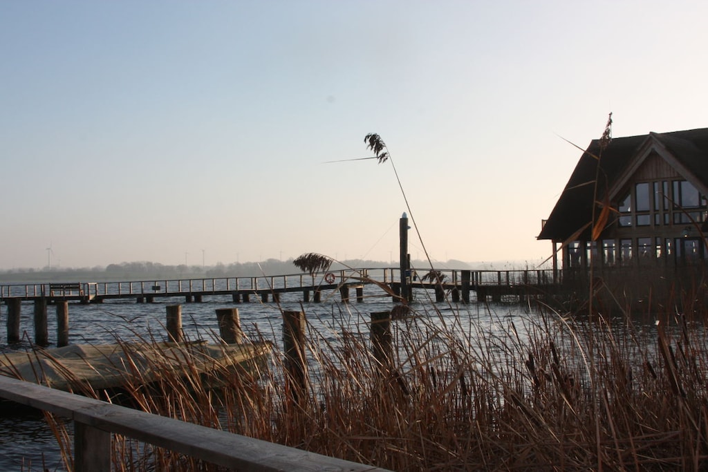 167822 - Niet-getagd