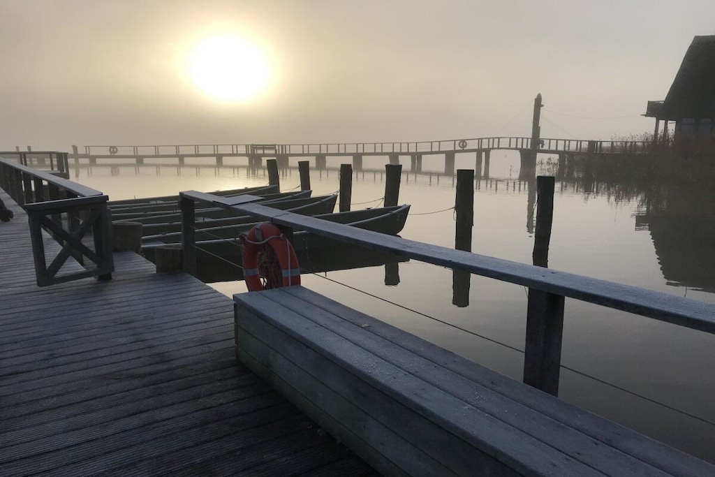 167822 - Niet-getagd