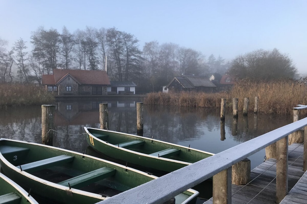 167822 - Niet-getagd
