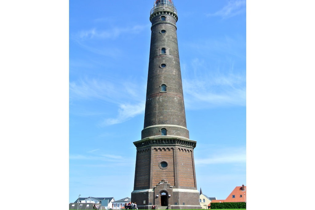 50304 - Niet-getagd