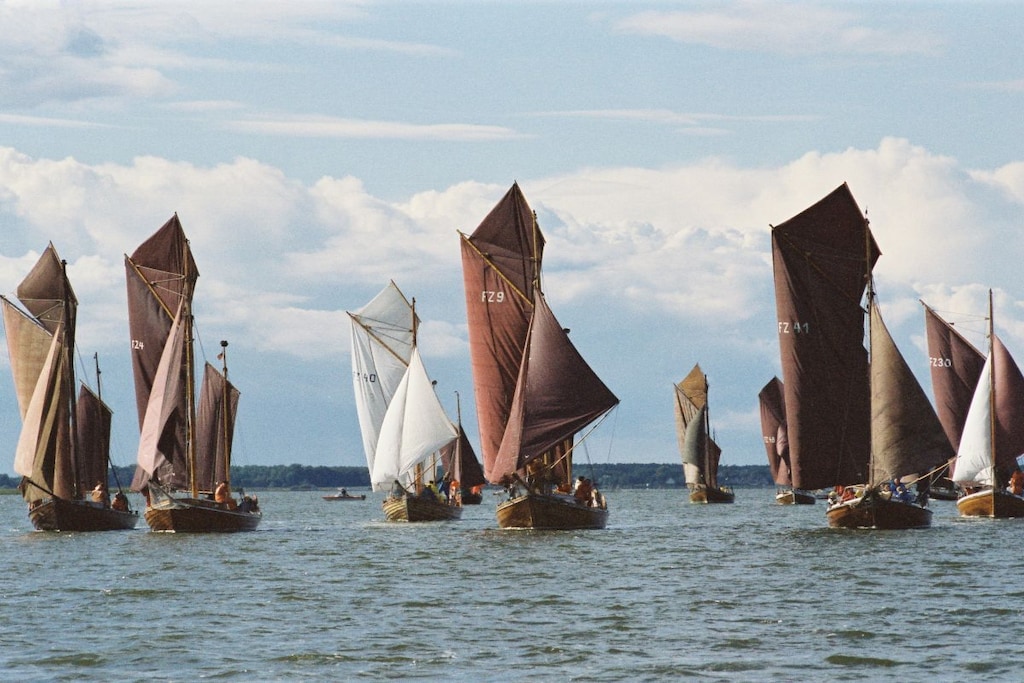 198633 - Niet-getagd