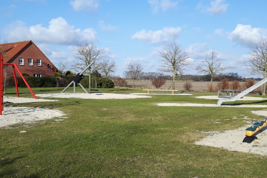 292665 - Niet-getagd