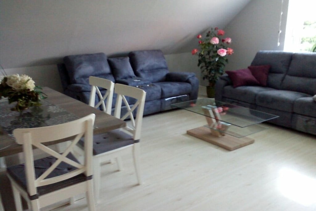 292665 - Niet-getagd