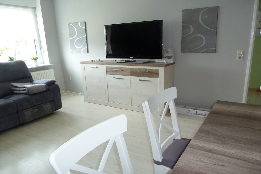 292665 - Niet-getagd