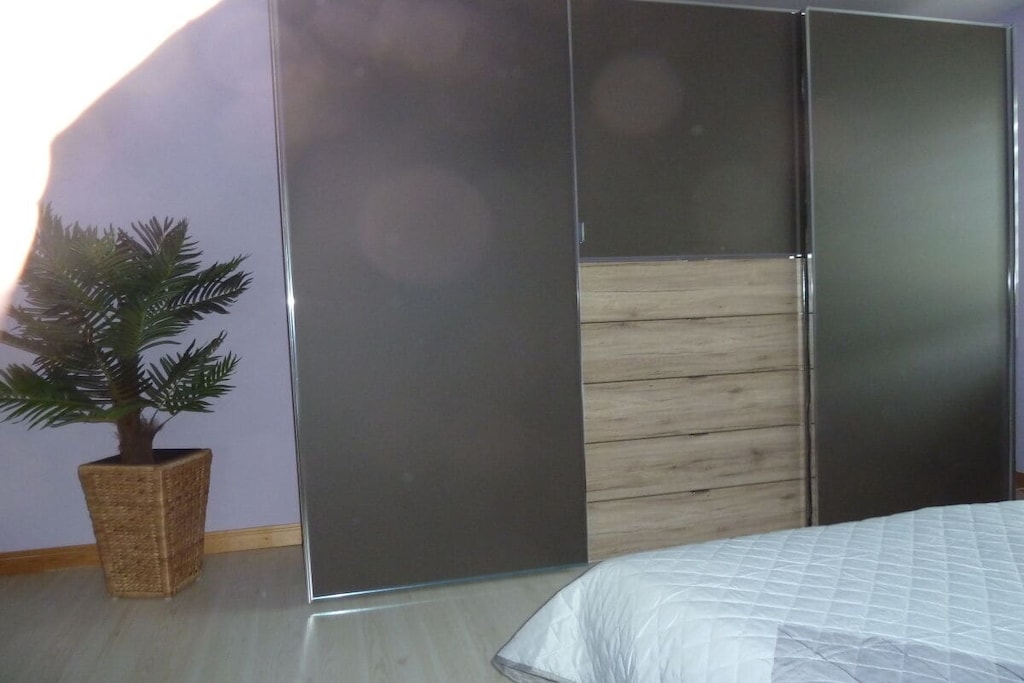 292665 - Niet-getagd