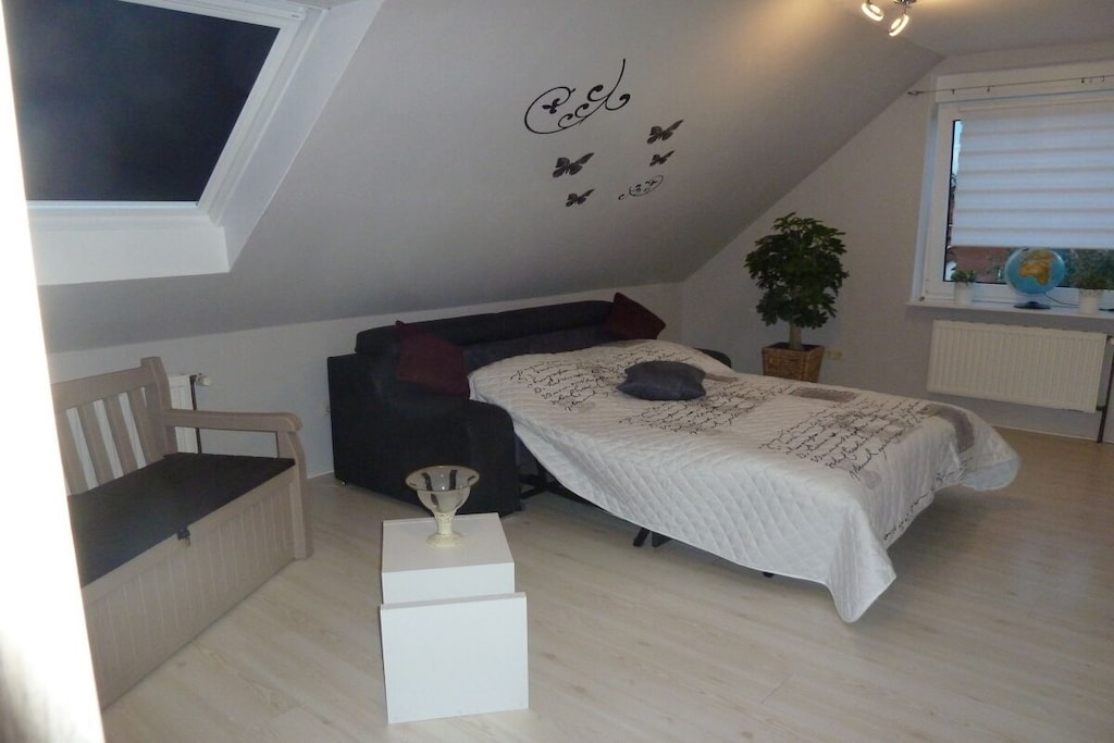292665 - Niet-getagd