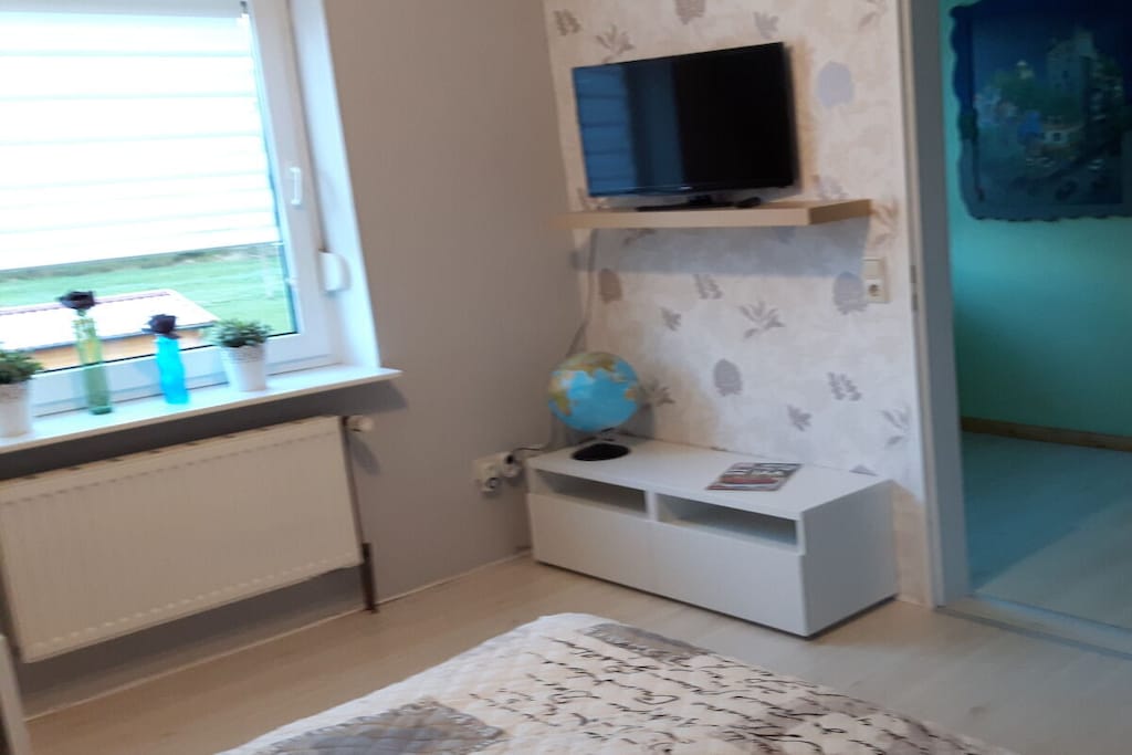 292665 - Niet-getagd
