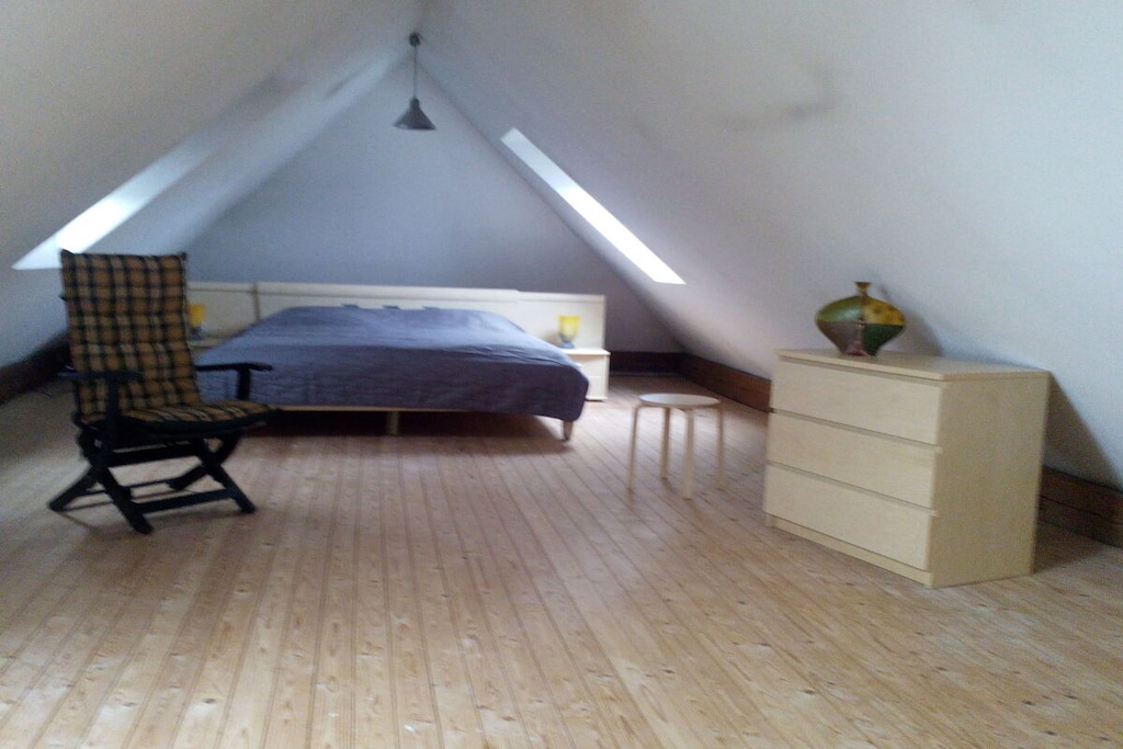 292665 - Niet-getagd