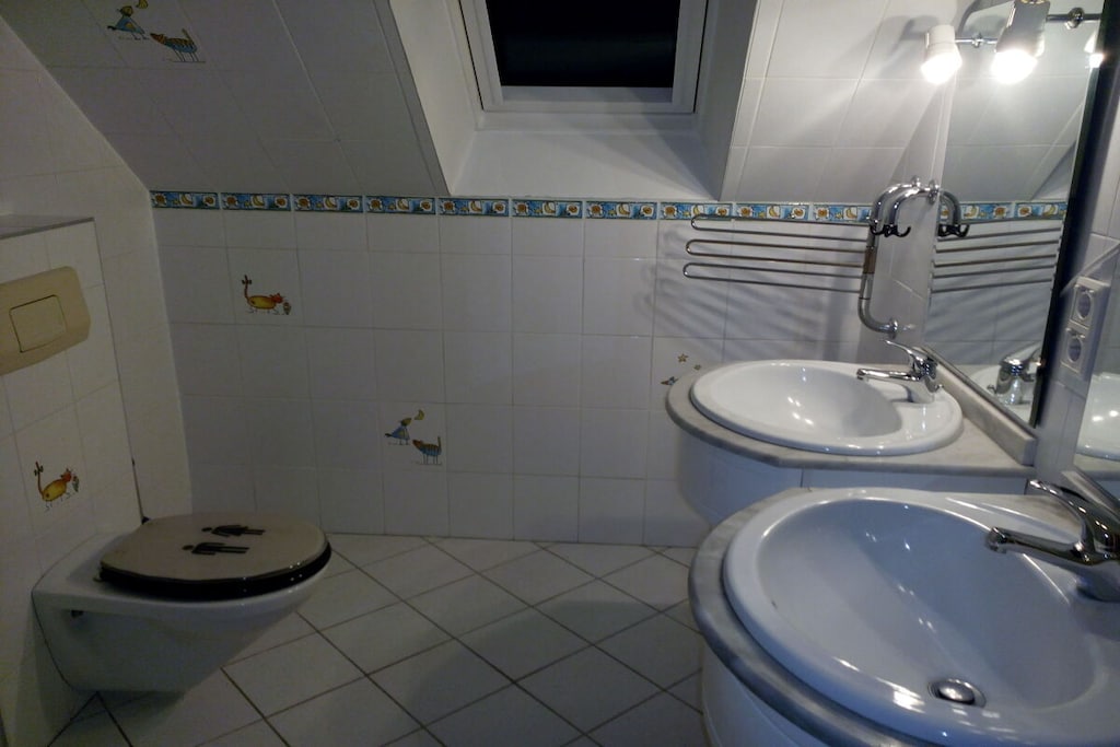 292665 - Niet-getagd