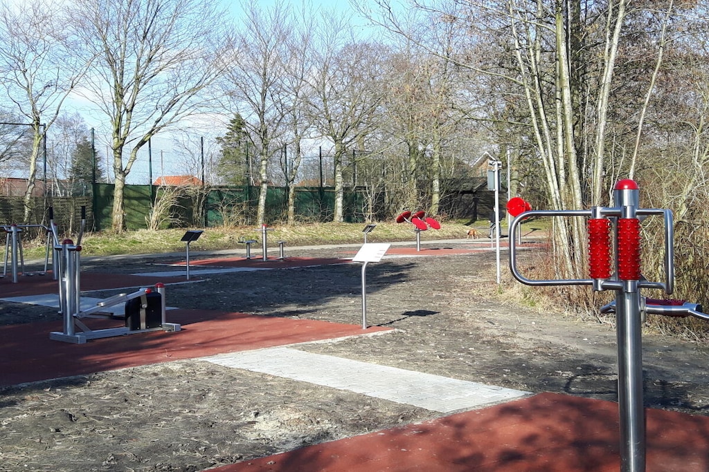 292665 - Niet-getagd
