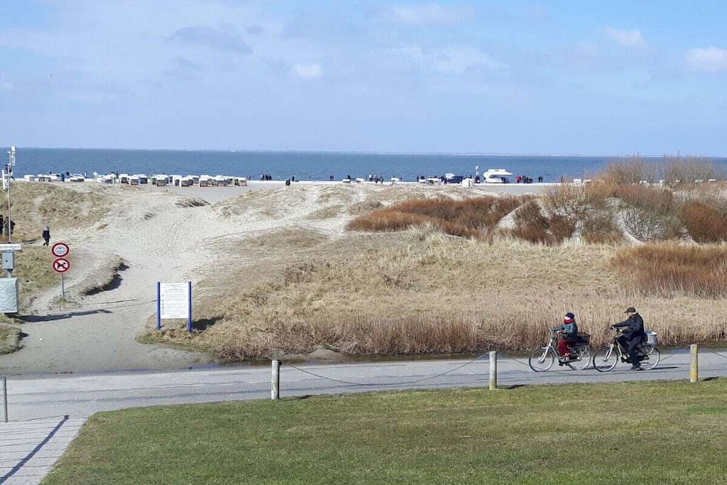 292665 - Niet-getagd