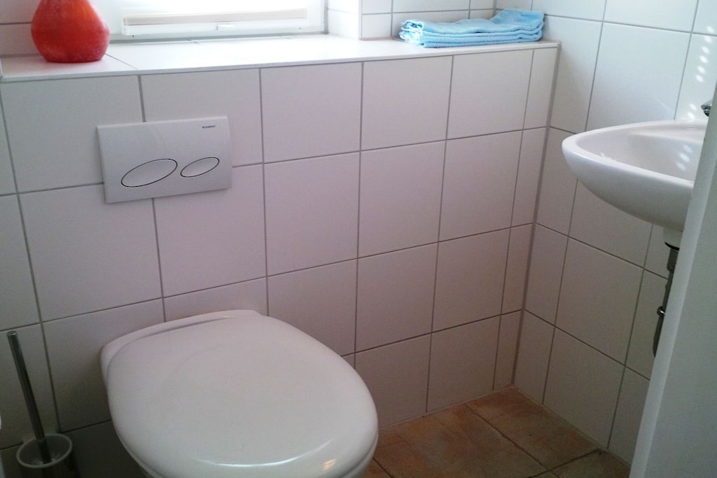 76780 - Niet-getagd