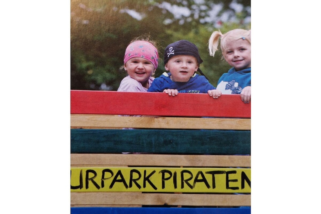 632712 - Niet-getagd