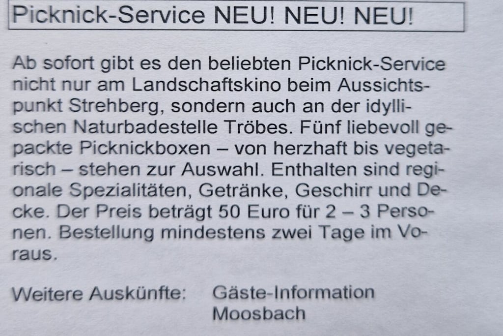 632712 - Niet-getagd