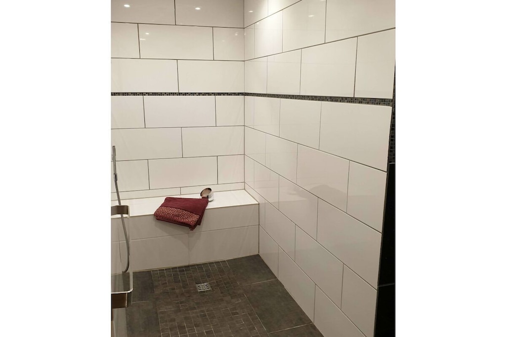 397094 - Niet-getagd