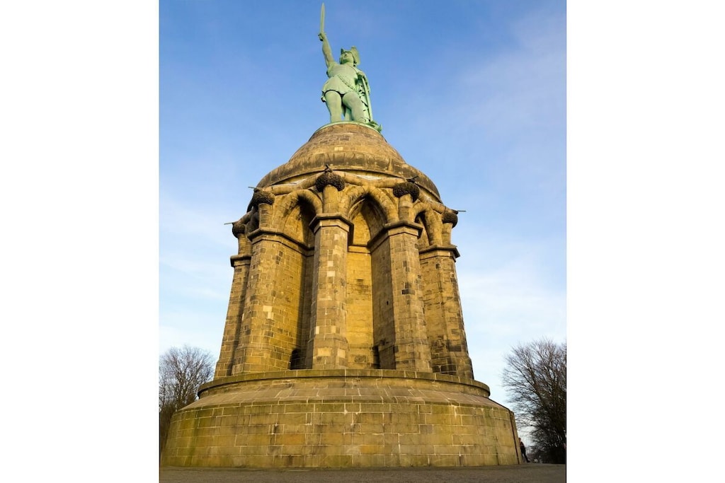 397094 - Niet-getagd