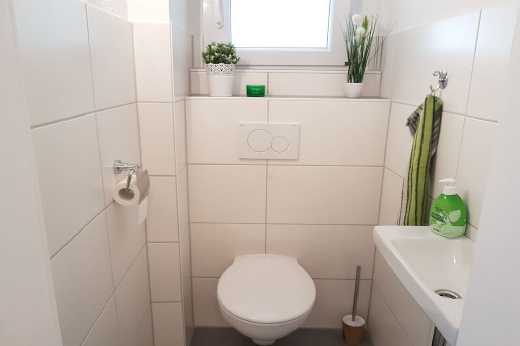 516204 - Niet-getagd