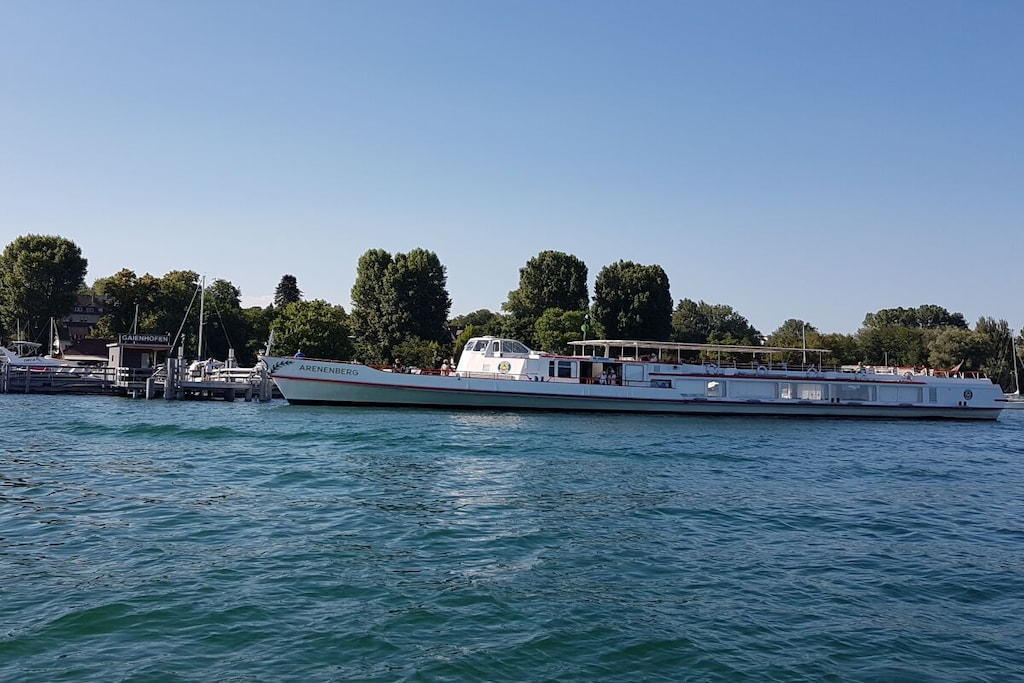 516204 - Niet-getagd