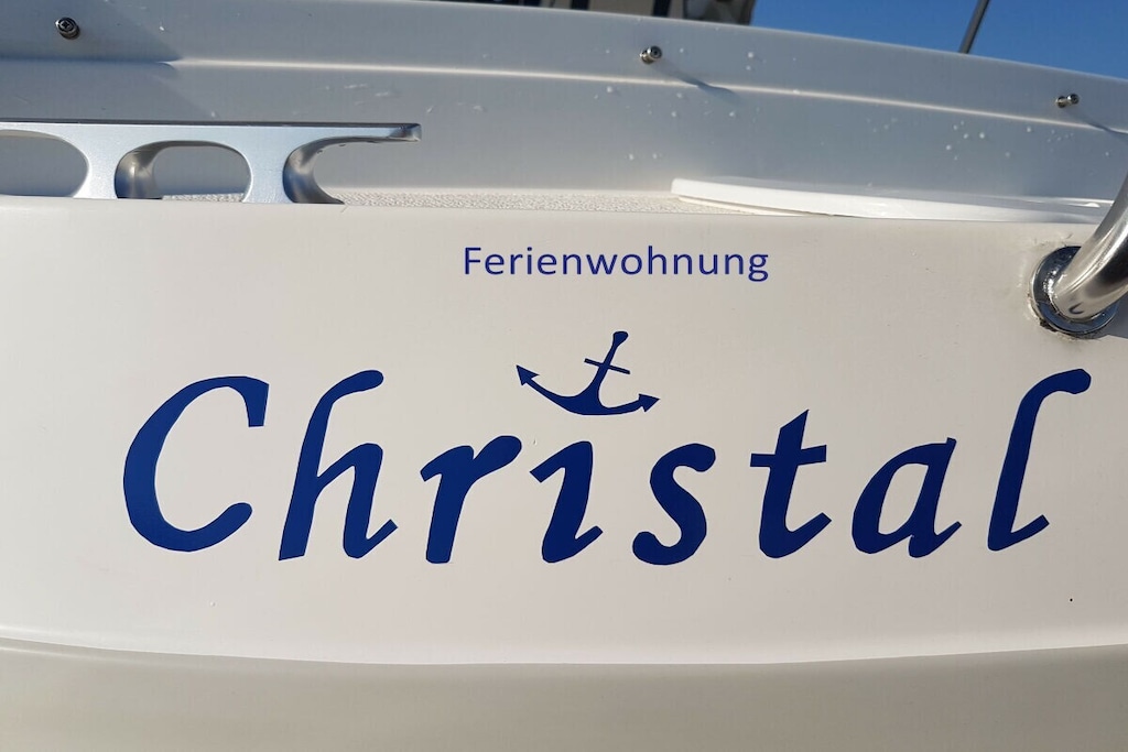 516204 - Niet-getagd