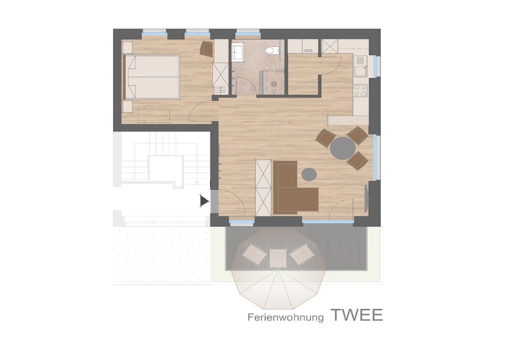 309953 - Untagged