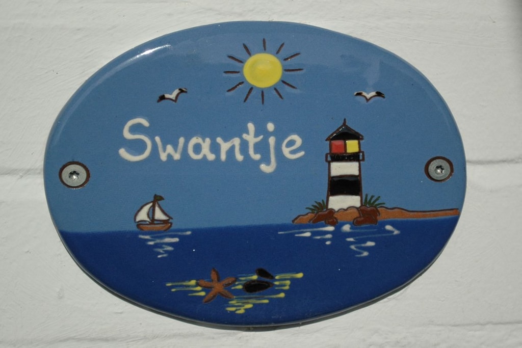 52246 - Niet-getagd