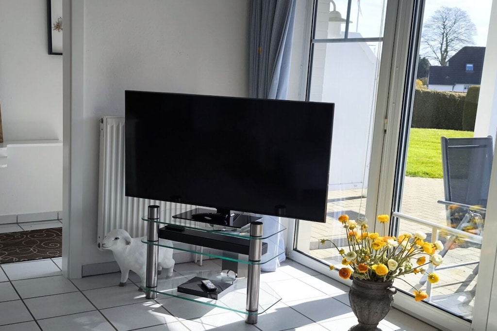 52246 - Niet-getagd