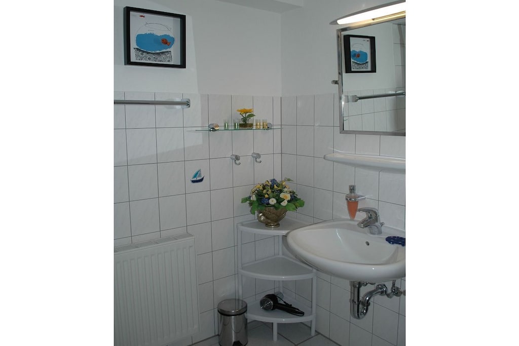 52246 - Niet-getagd
