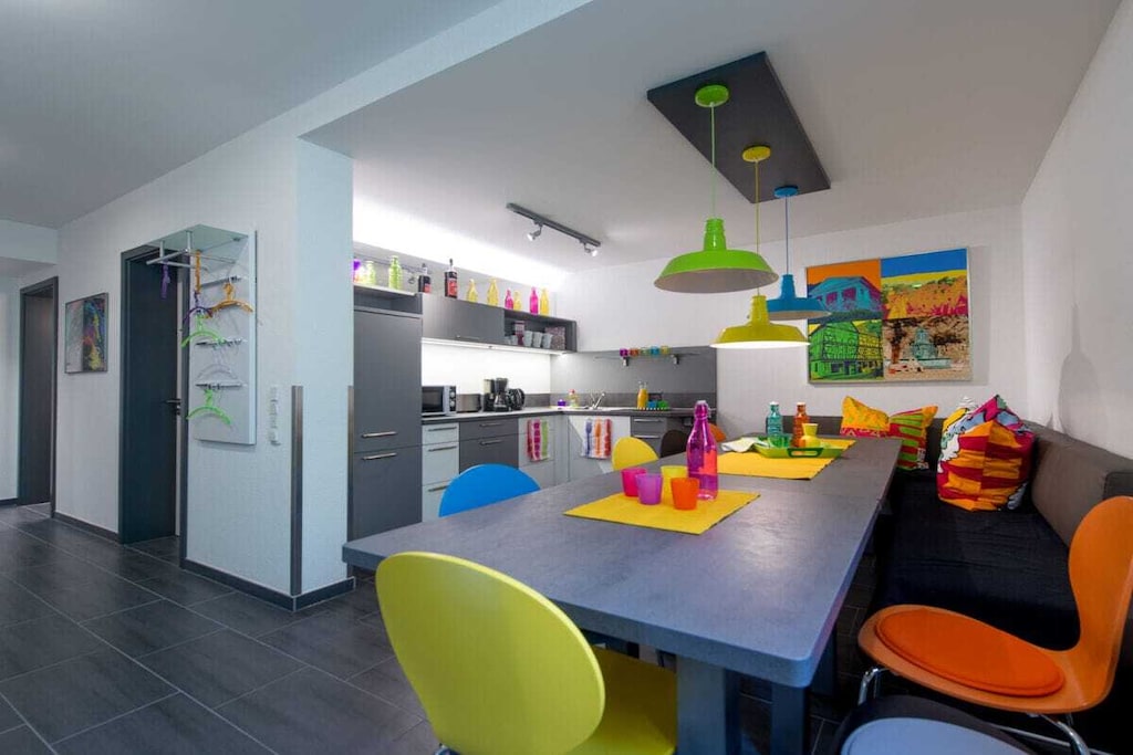 7030 - Niet-getagd