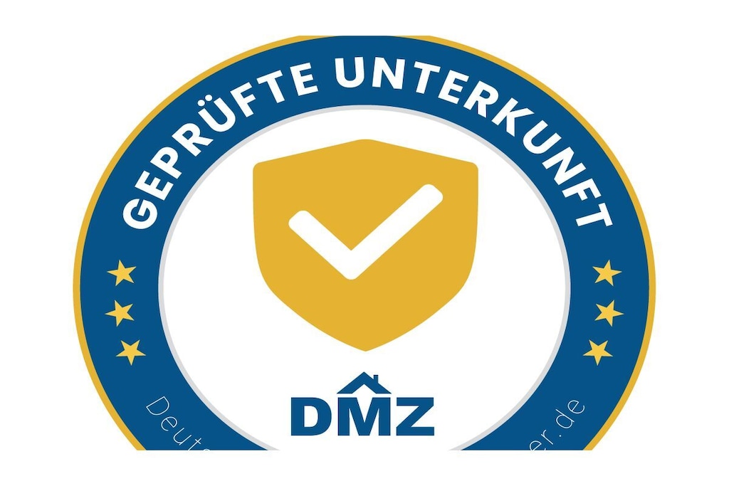 7030 - Niet-getagd