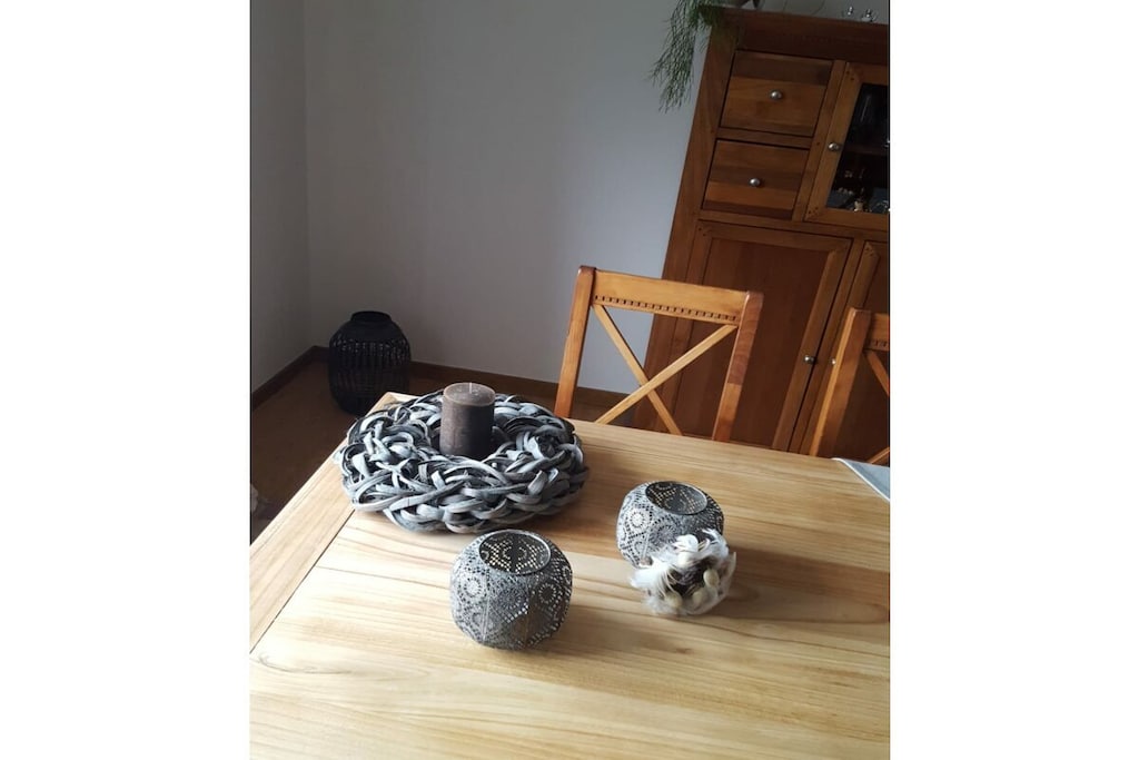 240842 - Niet-getagd