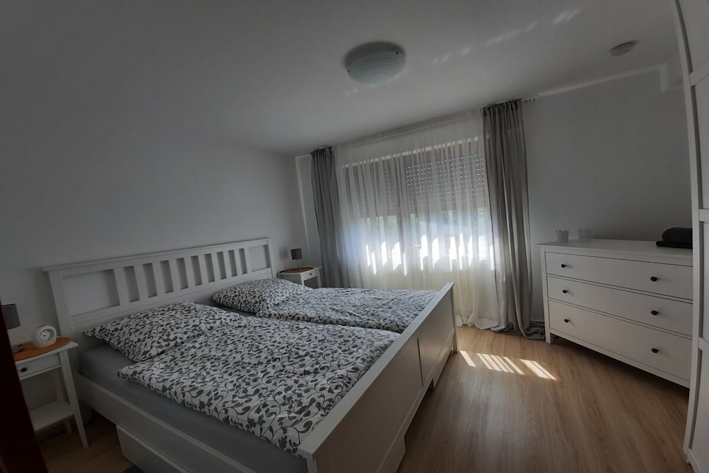 240842 - Niet-getagd