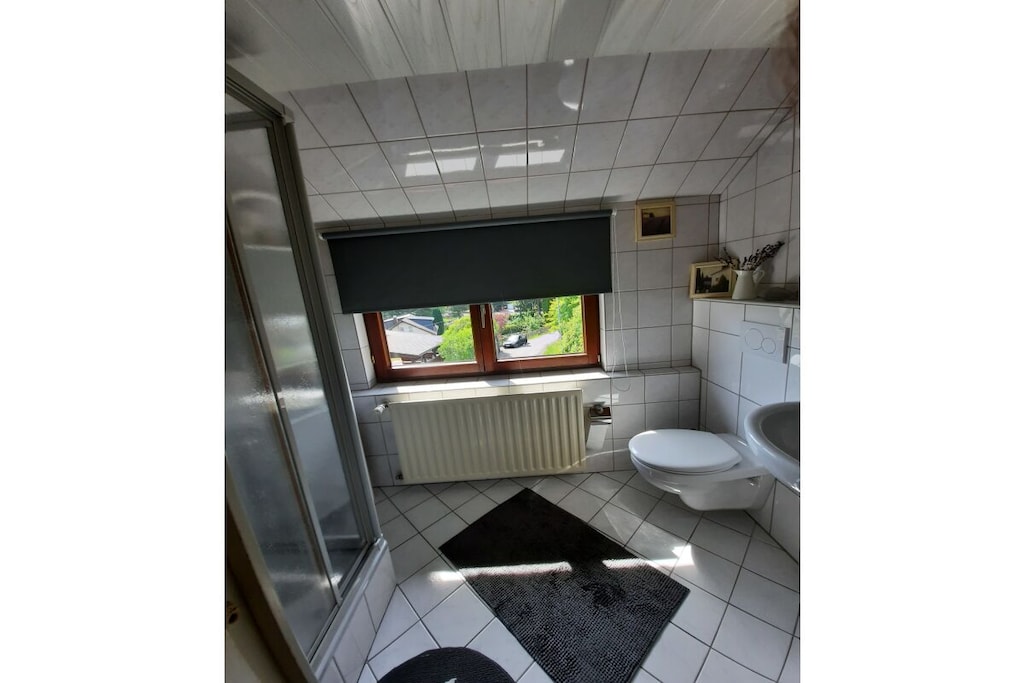 240842 - Niet-getagd
