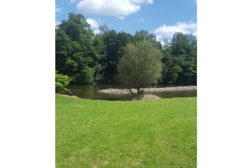 240842 - Niet-getagd